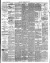 West Somerset Free Press Saturday 22 September 1900 Page 5