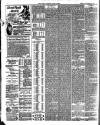 West Somerset Free Press Saturday 29 September 1900 Page 2