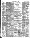 West Somerset Free Press Saturday 29 September 1900 Page 4