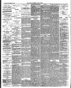 West Somerset Free Press Saturday 29 September 1900 Page 5