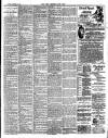 West Somerset Free Press Saturday 13 October 1900 Page 3