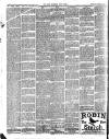 West Somerset Free Press Saturday 13 October 1900 Page 6