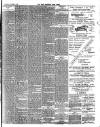 West Somerset Free Press Saturday 13 October 1900 Page 7