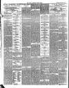 West Somerset Free Press Saturday 13 October 1900 Page 8