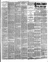 West Somerset Free Press Saturday 20 October 1900 Page 3
