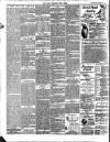 West Somerset Free Press Saturday 20 October 1900 Page 6