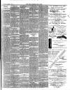 West Somerset Free Press Saturday 20 October 1900 Page 7