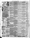 West Somerset Free Press Saturday 27 October 1900 Page 2