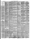 West Somerset Free Press Saturday 27 October 1900 Page 3