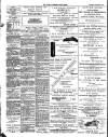 West Somerset Free Press Saturday 27 October 1900 Page 4