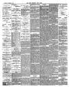 West Somerset Free Press Saturday 27 October 1900 Page 5