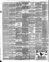 West Somerset Free Press Saturday 27 October 1900 Page 6
