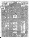 West Somerset Free Press Saturday 27 October 1900 Page 8