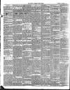 West Somerset Free Press Saturday 03 November 1900 Page 2