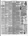 West Somerset Free Press Saturday 03 November 1900 Page 3