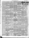 West Somerset Free Press Saturday 03 November 1900 Page 6