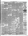 West Somerset Free Press Saturday 03 November 1900 Page 7