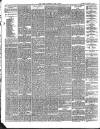 West Somerset Free Press Saturday 03 November 1900 Page 8