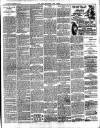 West Somerset Free Press Saturday 17 November 1900 Page 3
