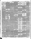 West Somerset Free Press Saturday 17 November 1900 Page 8