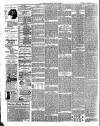 West Somerset Free Press Saturday 24 November 1900 Page 2
