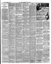 West Somerset Free Press Saturday 24 November 1900 Page 3