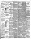 West Somerset Free Press Saturday 24 November 1900 Page 5