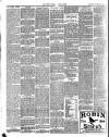 West Somerset Free Press Saturday 24 November 1900 Page 6