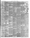 West Somerset Free Press Saturday 24 November 1900 Page 7