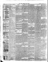 West Somerset Free Press Saturday 01 December 1900 Page 2