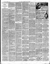 West Somerset Free Press Saturday 01 December 1900 Page 3
