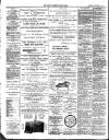 West Somerset Free Press Saturday 01 December 1900 Page 4