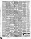 West Somerset Free Press Saturday 01 December 1900 Page 6