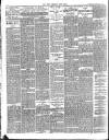 West Somerset Free Press Saturday 01 December 1900 Page 8
