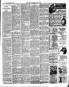 West Somerset Free Press Saturday 15 December 1900 Page 3