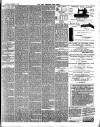 West Somerset Free Press Saturday 15 December 1900 Page 7