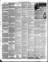 West Somerset Free Press Saturday 22 December 1900 Page 2