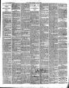 West Somerset Free Press Saturday 22 December 1900 Page 3