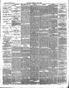 West Somerset Free Press Saturday 22 December 1900 Page 5