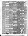 West Somerset Free Press Saturday 22 December 1900 Page 6