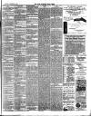 West Somerset Free Press Saturday 22 December 1900 Page 7