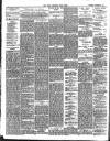 West Somerset Free Press Saturday 22 December 1900 Page 8