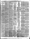 West Somerset Free Press Saturday 22 December 1900 Page 9