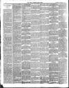 West Somerset Free Press Saturday 22 December 1900 Page 10