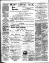 West Somerset Free Press Saturday 05 January 1901 Page 4