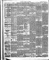 West Somerset Free Press Saturday 12 January 1901 Page 2