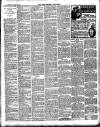 West Somerset Free Press Saturday 12 January 1901 Page 3