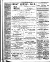 West Somerset Free Press Saturday 12 January 1901 Page 4