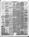 West Somerset Free Press Saturday 12 January 1901 Page 5