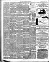 West Somerset Free Press Saturday 12 January 1901 Page 6